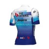 Radtrikot kurzarm 2022 Team BikeExchange-Jayco N001